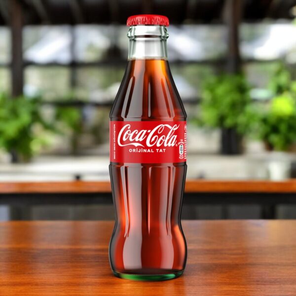 COCA COLA,FANTA,CAPPY,FUSE TEA,SPRİTE,COLA ZERO