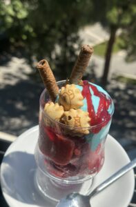 Gökkuşağı Cup