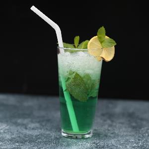 Mojito Classic