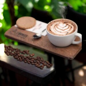Piccola Latte