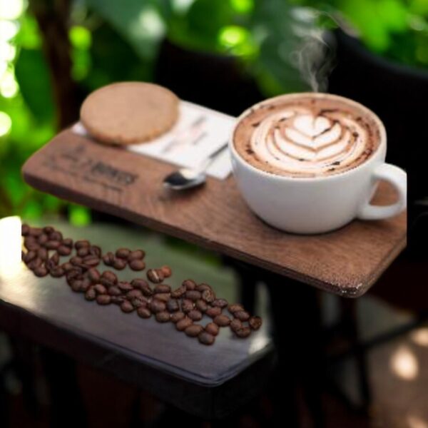 Piccola Latte