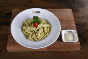 Penne Pollo