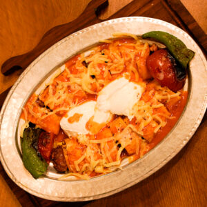 Sarma Beyti