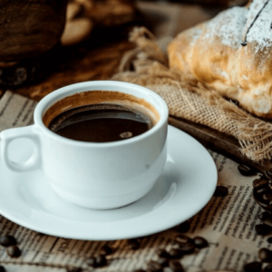 Americano