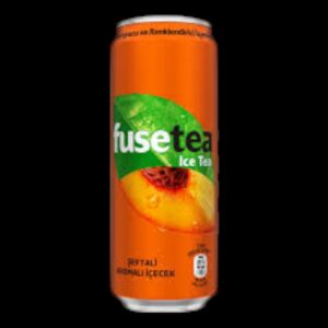 FuseTea