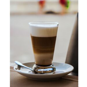 Cafe Mocha