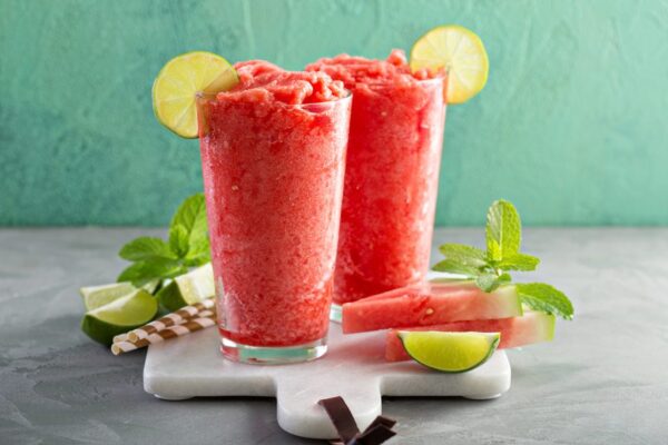 Klasik Frozen Çeşitleri (Çilek, Mango, Elma, Limon, Kavun, Karpuz, Böğürtlen, Karadut, Çarkıfelek)