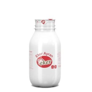 AYRAN